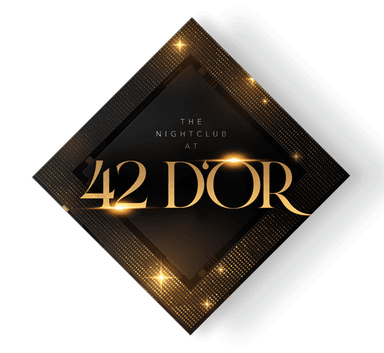 42-dor