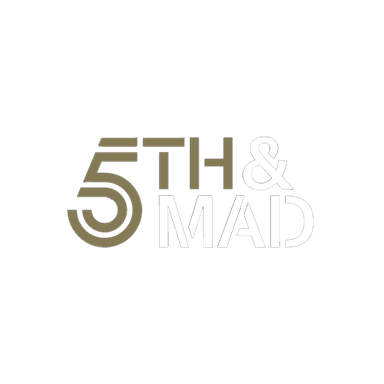 5th-mad