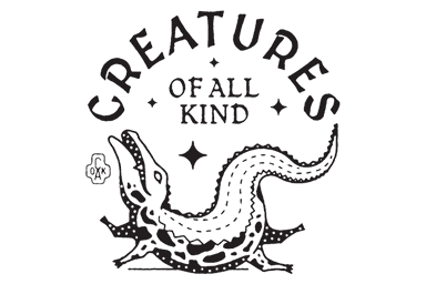 creatures-of-all-kind