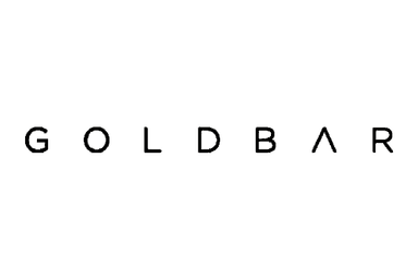 goldbar