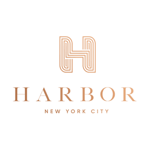 harbor