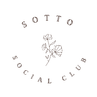 sotto-social-club