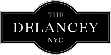 the-delancey