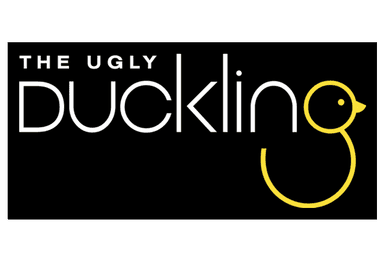 ugly-duckling