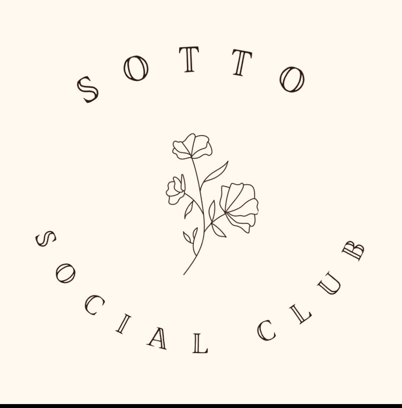 /venues/photos/sotto-social-club/2.png